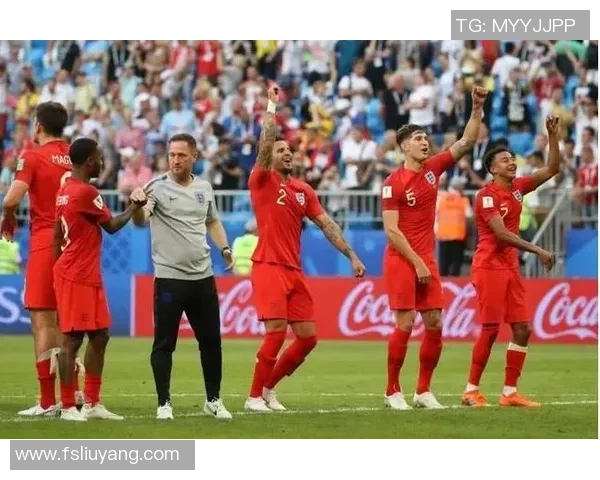 十一号球星在足球队中的重要性与表现分析