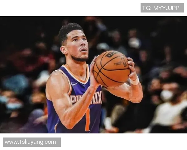 各大足球球星表现赛季榜单揭晓谁将成为最佳球员的最终赢家