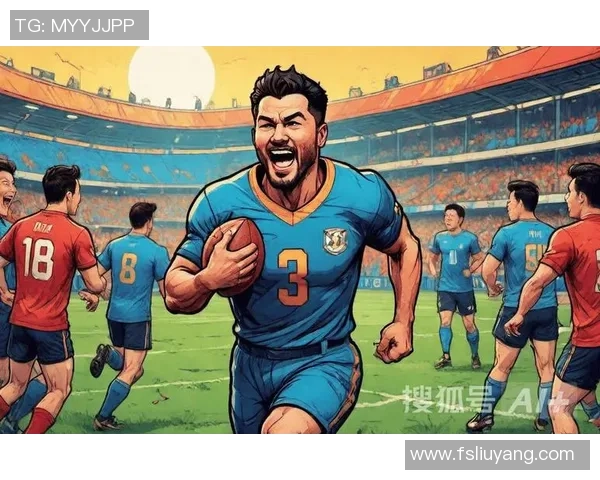 经典老将足球球星高清壁纸收藏展现绿茵传奇风采