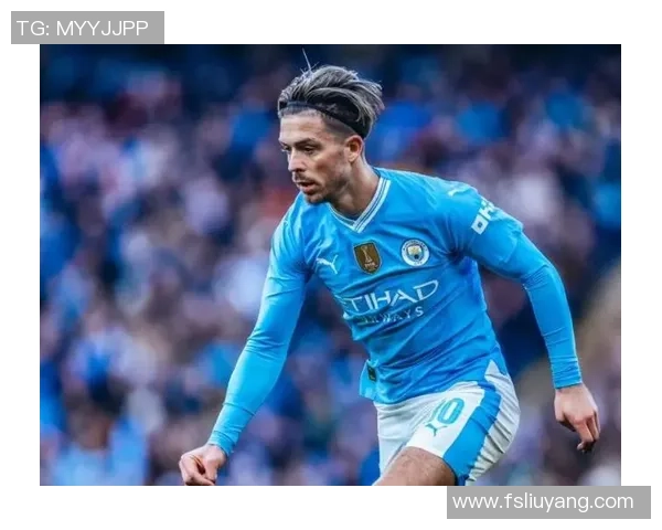 足球十大落寞豪门球星盘点 曾经的辉煌为何走向低谷