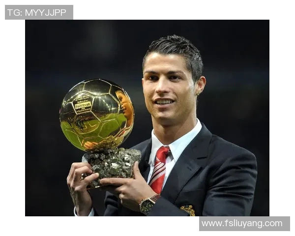 足球历史十大最具争议脏球星盘点及其恶行揭秘