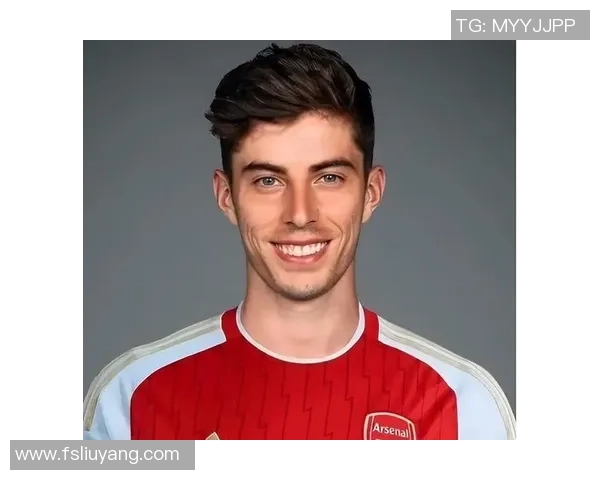 足球史上最震撼球星盘点 谁是你心中最具影响力的传奇人物