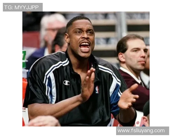 足球场上的怒火爆发瞬间 球星怒吼挑战极限情绪瞬间揭秘