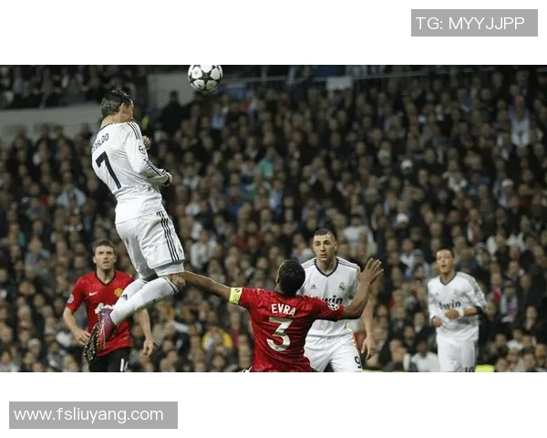 足球巨星单挑集锦：速度与技术的完美碰撞，惊艳瞬间尽在其中