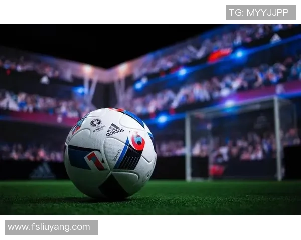 足球巨星深陷酗酒风波引发公众热议职业操守再成焦点