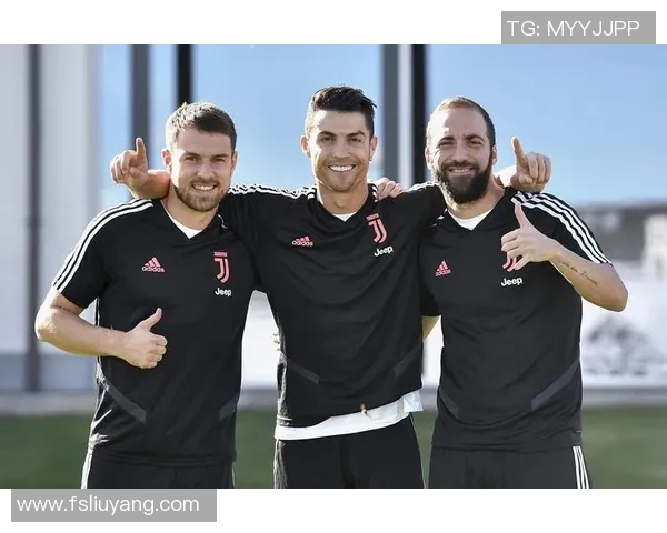 足球球星的财富管理揭秘他们的银行账户和投资选择