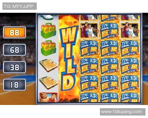 足球篮球巨星成长历程与竞技精神启示录