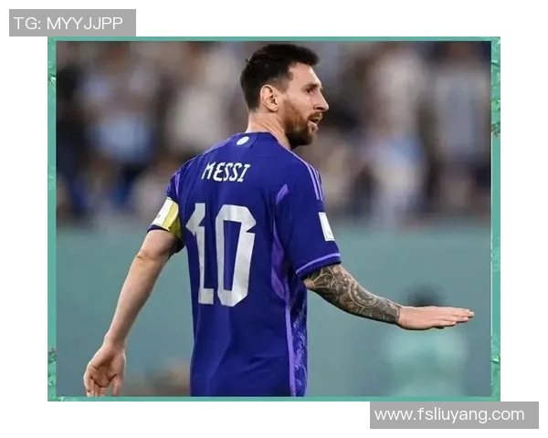 足球连线全球球星精彩瞬间揭秘 球场传奇人物交织的巅峰对决