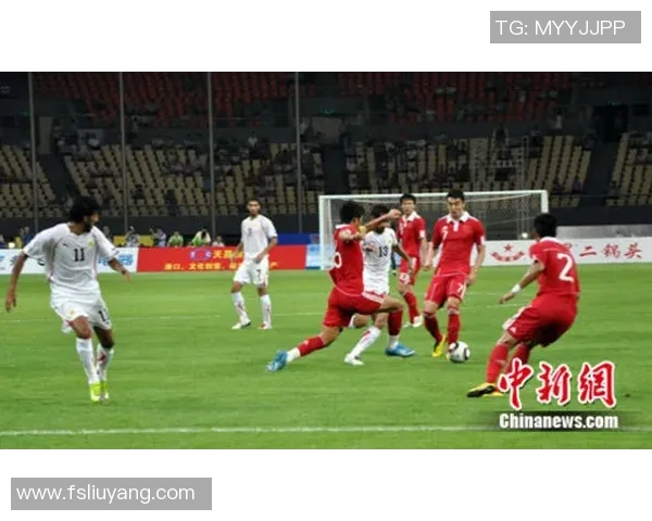 韩国足球历史十大球星进球数排行及其影响力分析