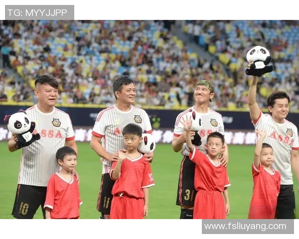 香港足球队球星介绍及其在国际赛场上的成就与影响力分析